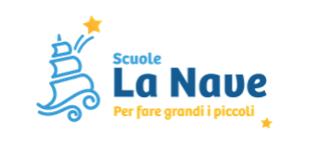 Scuole La Nave